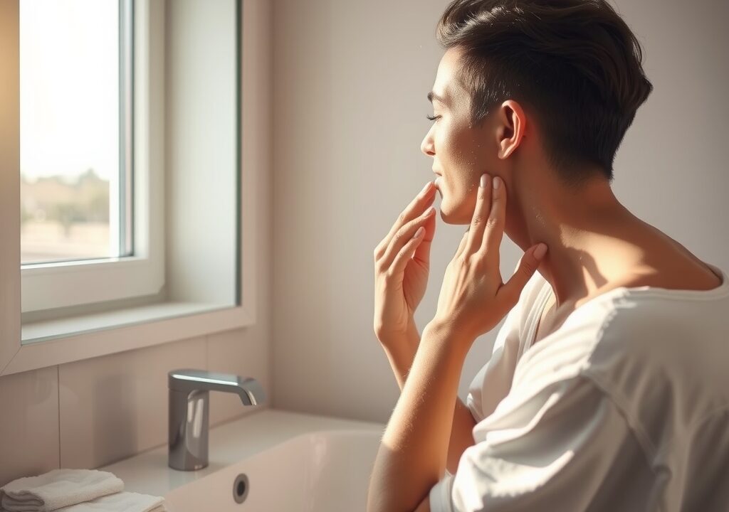 A New Sunscreen Ingredient Reaches U.S. Shelves After a Long FDA Review