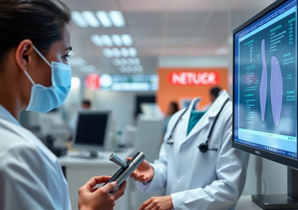 Breast Cancer Risk Tools Are Getting Closer to Patients — But the Evidence Still Matters