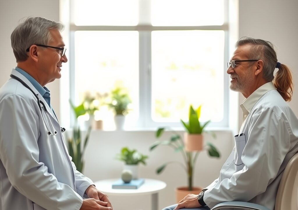 Canadian Mail-Order Prescriptions Face a New Hurdle
