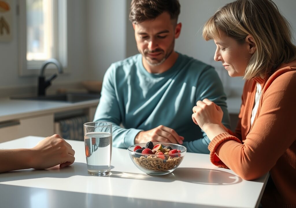 Diabetes and Dementia: What Older Adults Should Know