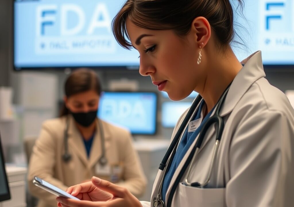 FDA mifepristone review stretches into 2027 as debate continues