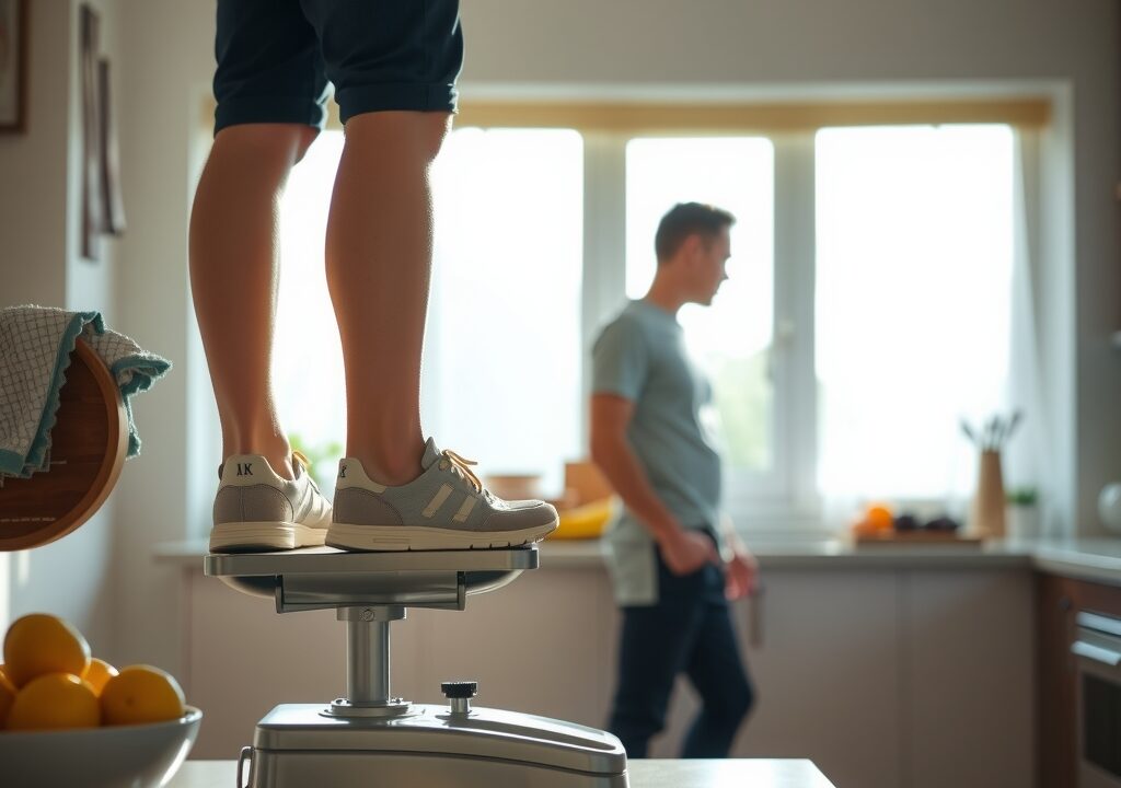 GLP-1 Use Is Tilting Toward Weight Loss, and That Matters