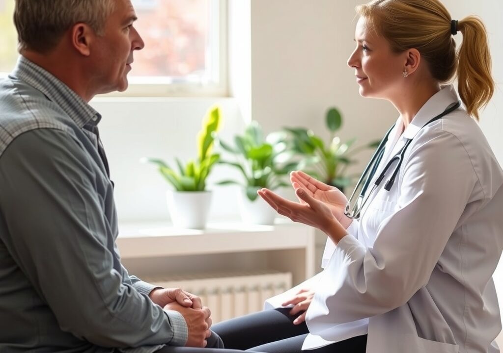 Infections play a larger role in cancer than many people realize