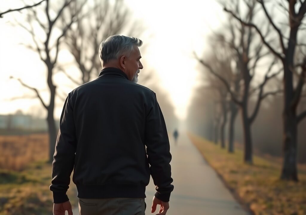 Simple brain-protection habits that can matter for years