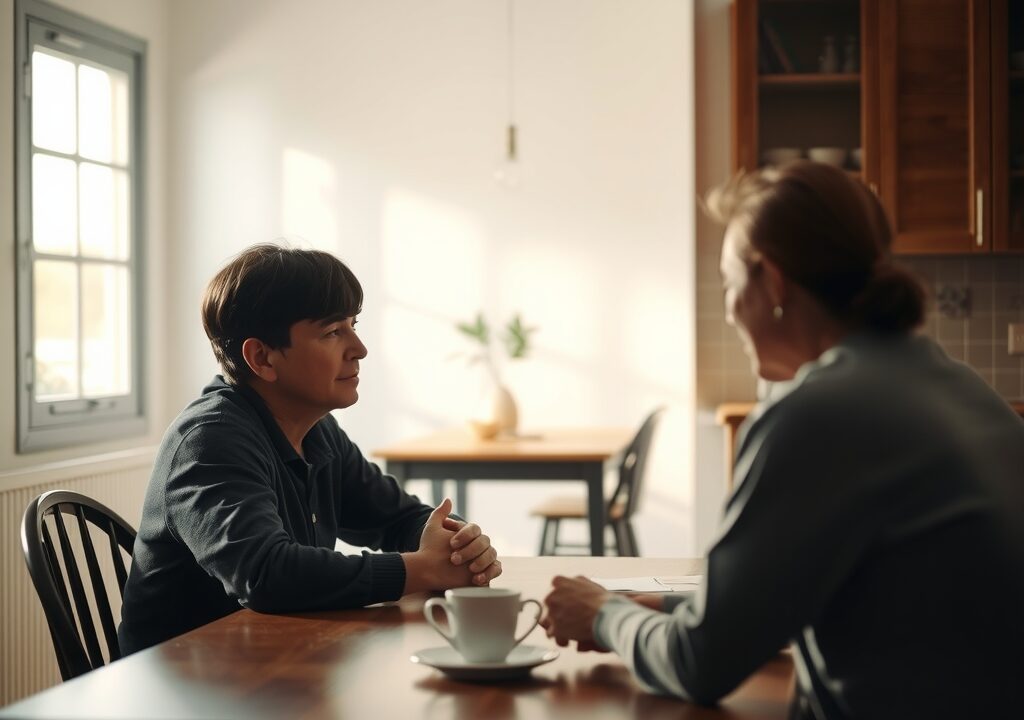 Why a federal health survey’s disability questions are drawing concern